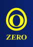 株式会社ゼロ —ZERO—